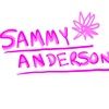 sammy_anderson5